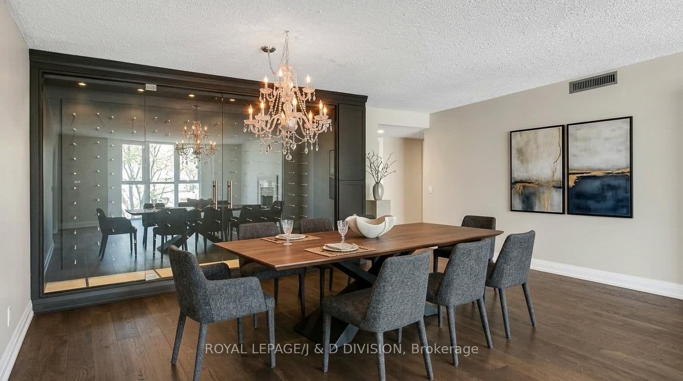25 George Street, Unit 405 thumbnail 20