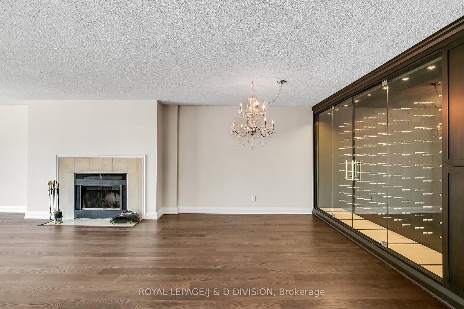 25 George Street, Unit 405 thumbnail 21