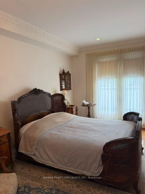49 MONTCLAIR Avenue thumbnail 12