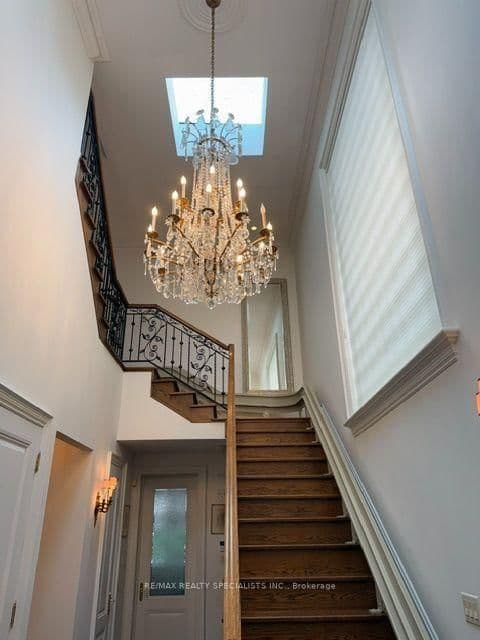 49 MONTCLAIR Avenue thumbnail 3