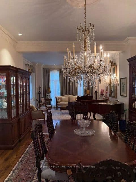 49 MONTCLAIR Avenue thumbnail 5