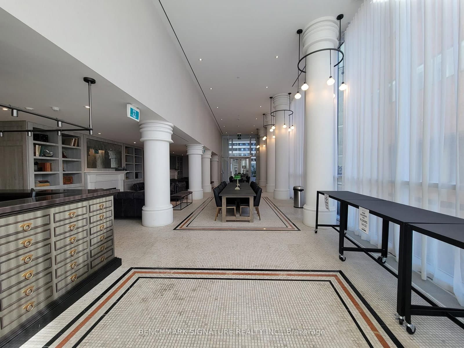 33 Helendale Avenue, Unit 603 - Image 1