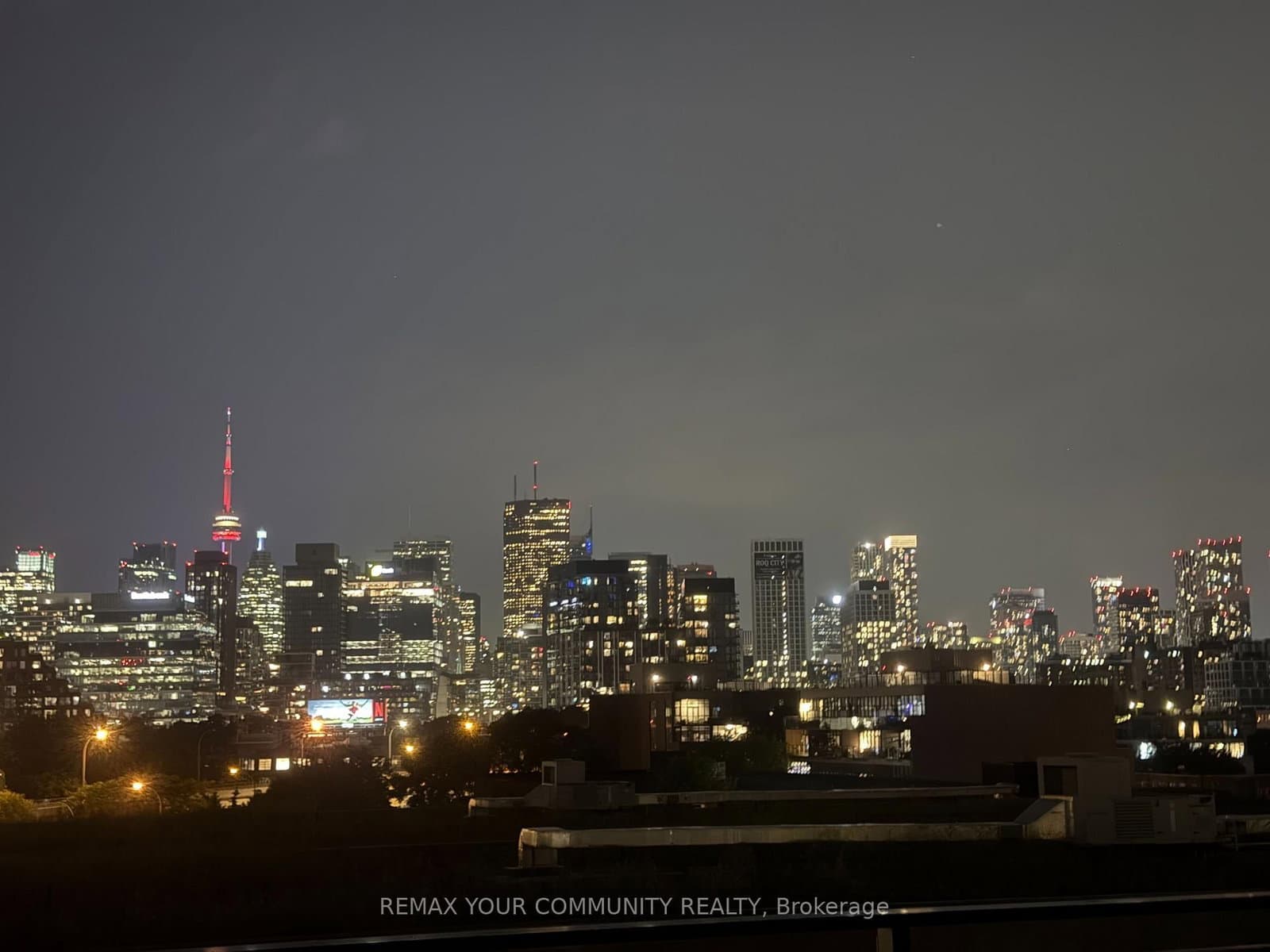 47 Lower River Street, Unit Ph33 thumbnail 3