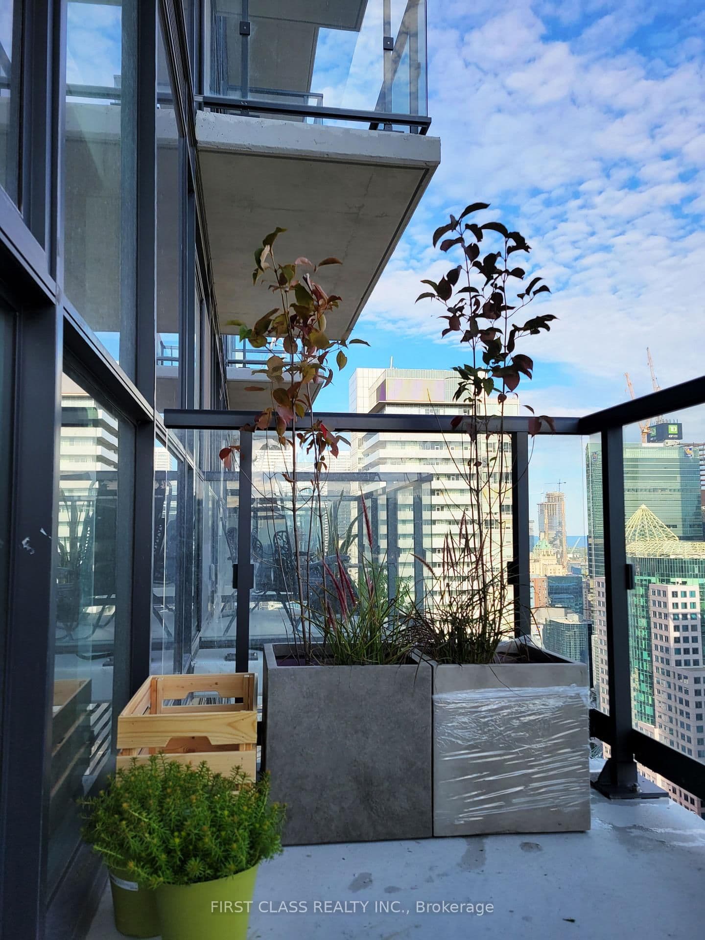 87 Peter Street, Unit 3901 thumbnail 10