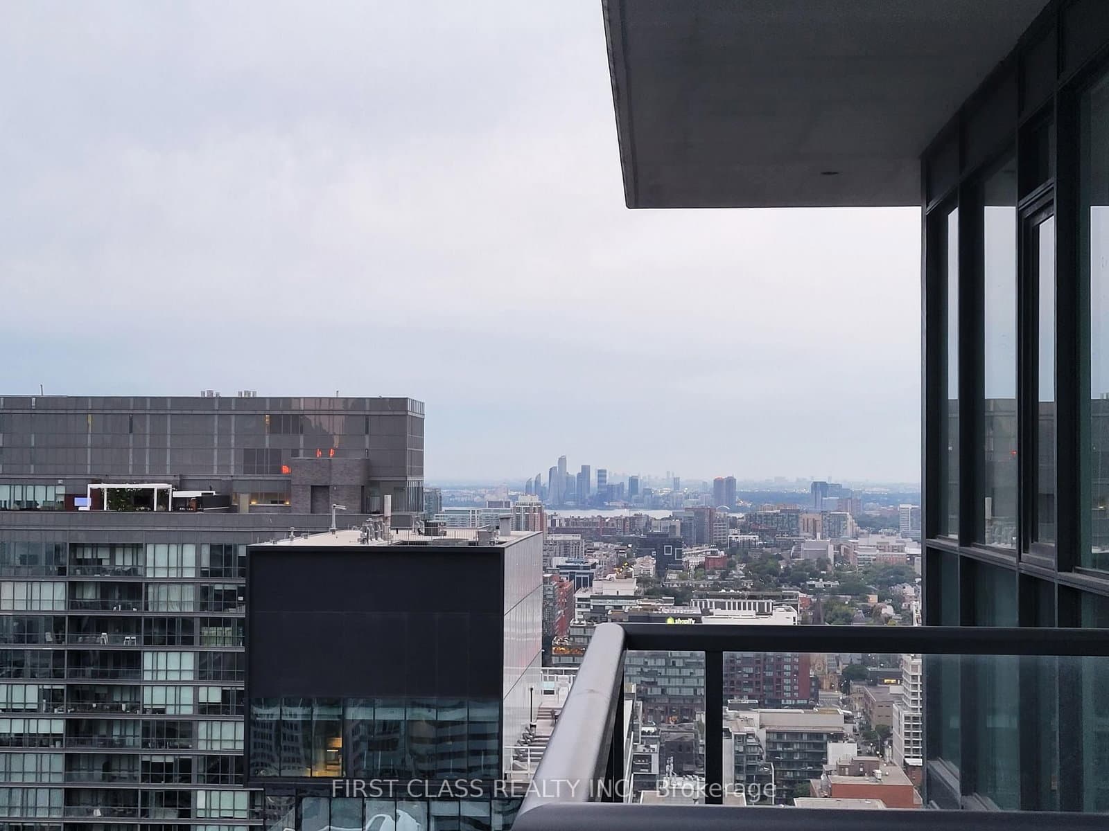 87 Peter Street, Unit 3901 thumbnail 11