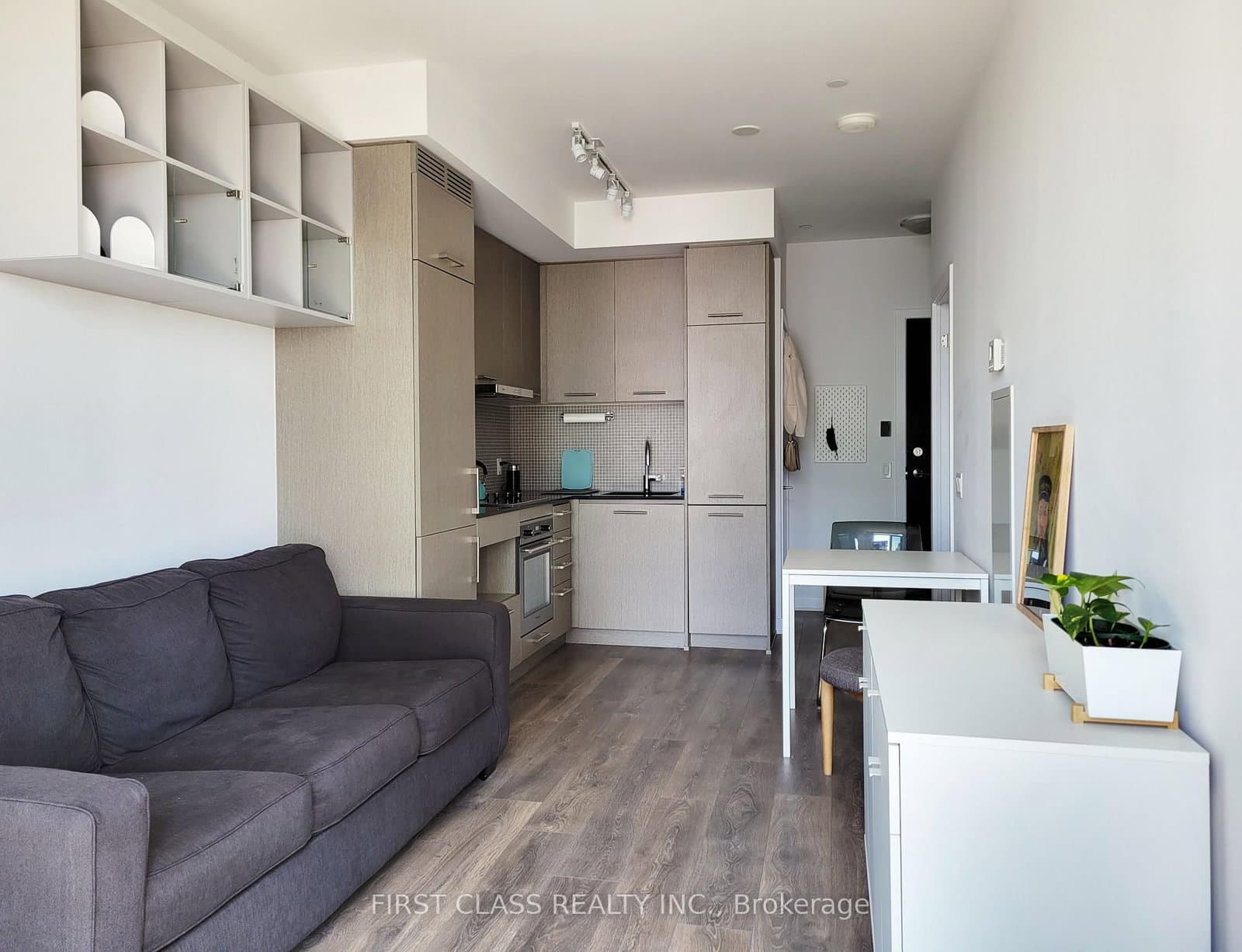 87 Peter Street, Unit 3901 thumbnail 4
