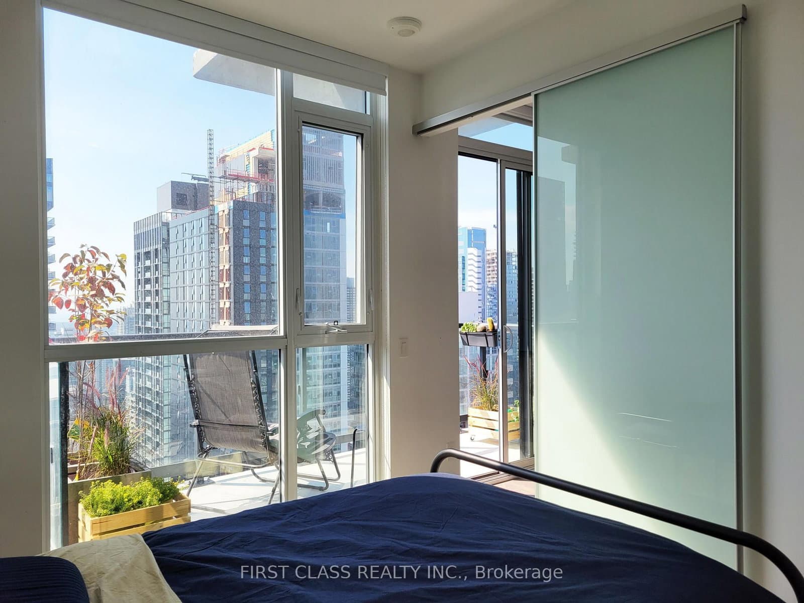 87 Peter Street, Unit 3901 thumbnail 7