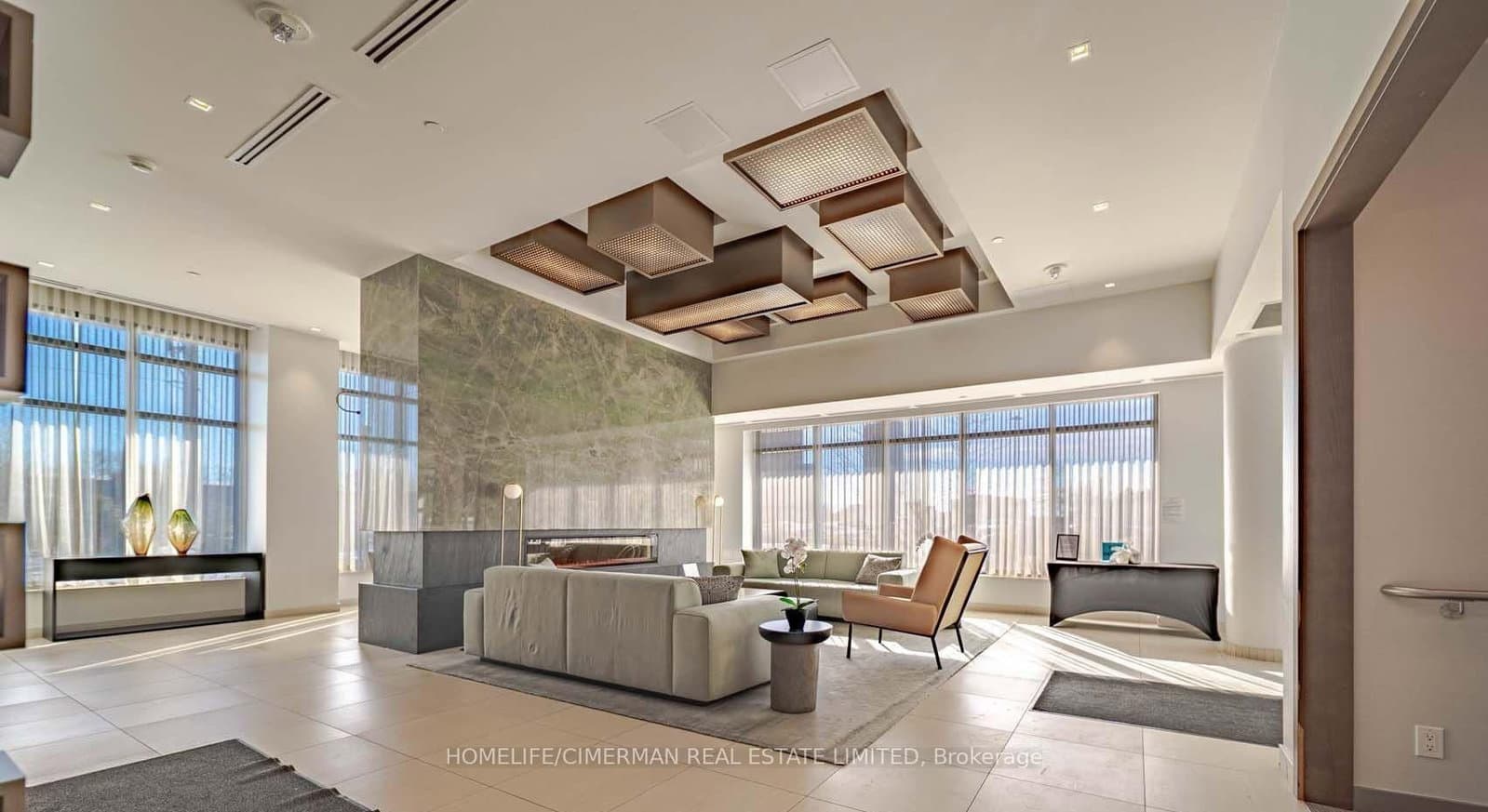 188 Fairview Mall Drive, Unit 1816 thumbnail 22