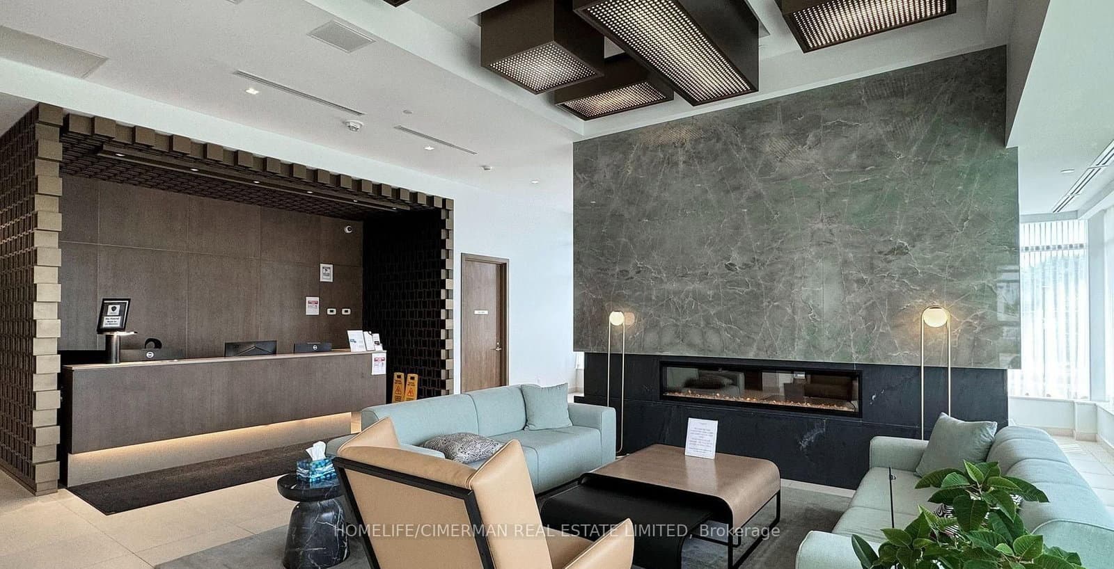 188 Fairview Mall Drive, Unit 1816 thumbnail 23