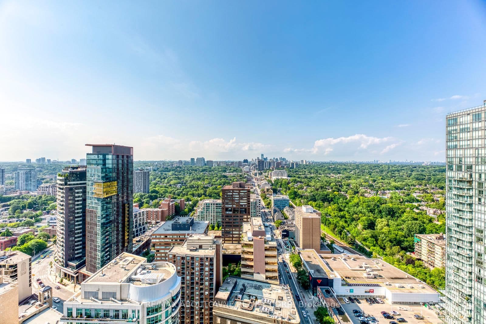 18 Yorkville Avenue, Unit 3204 thumbnail 27