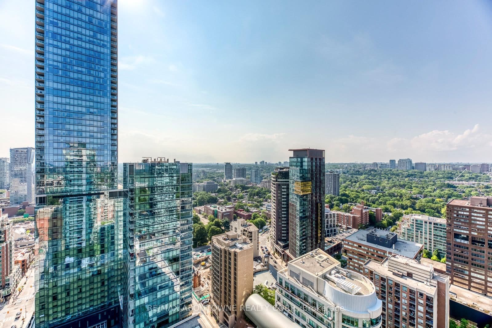 18 Yorkville Avenue, Unit 3204 thumbnail 28