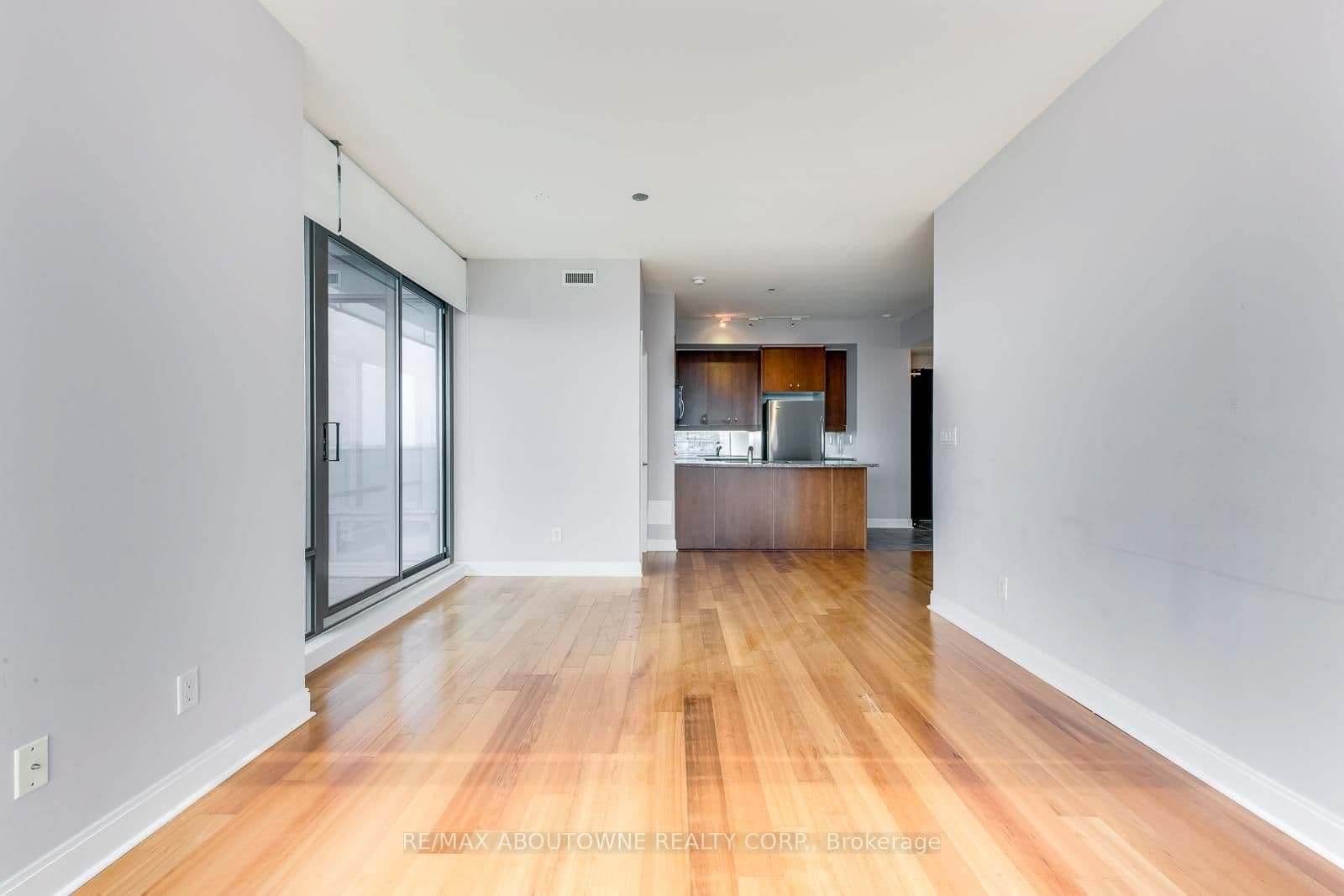 18 Yorkville Avenue, Unit 3204 thumbnail 8