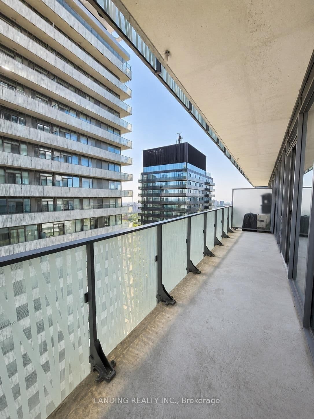 42 Charles Street E, Unit LPH4806 thumbnail 12