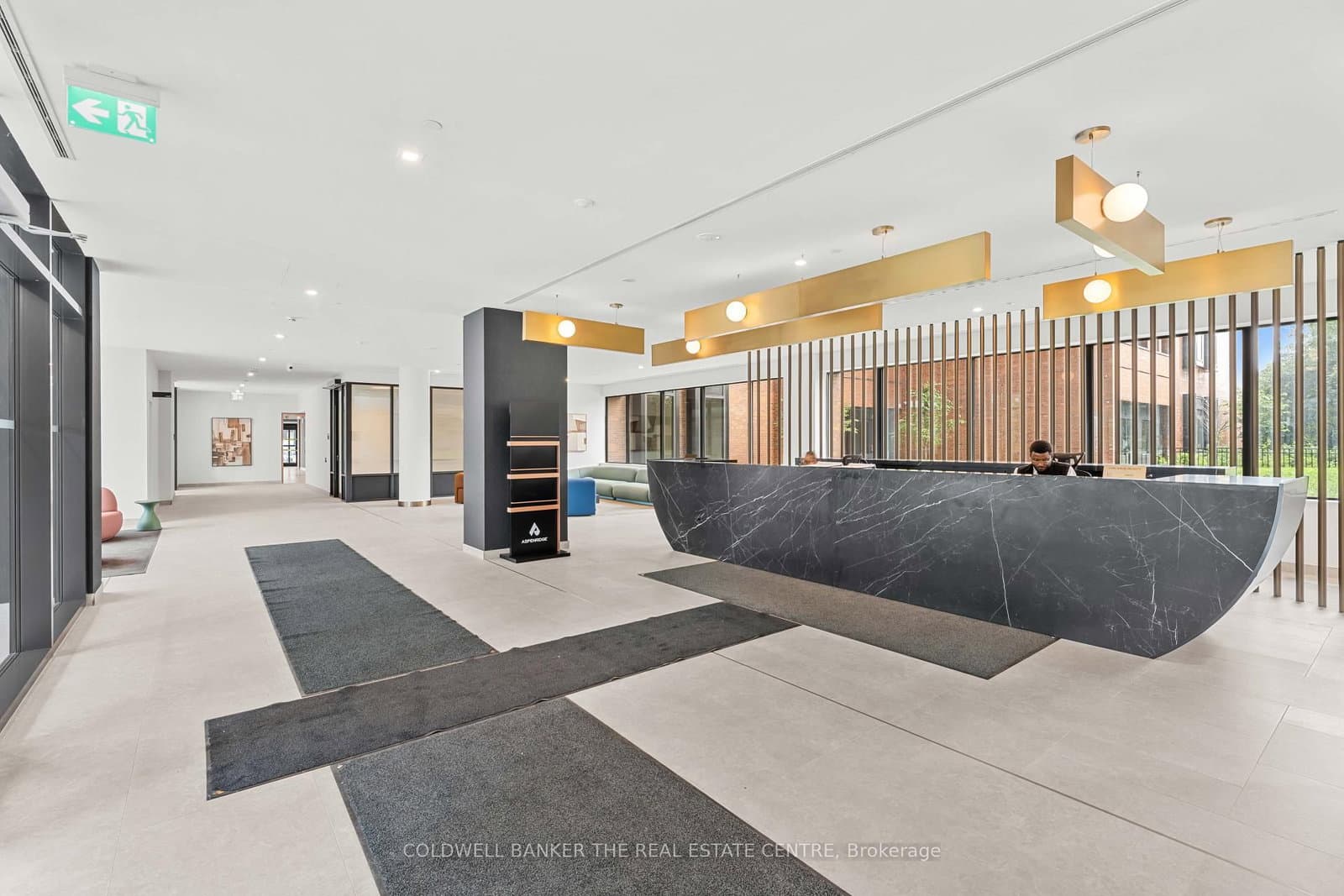 1 Quarrington Lane, Unit 2203 - Image 1