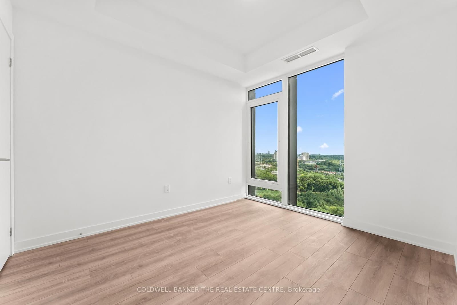 1 Quarrington Lane, Unit 2203 thumbnail 10