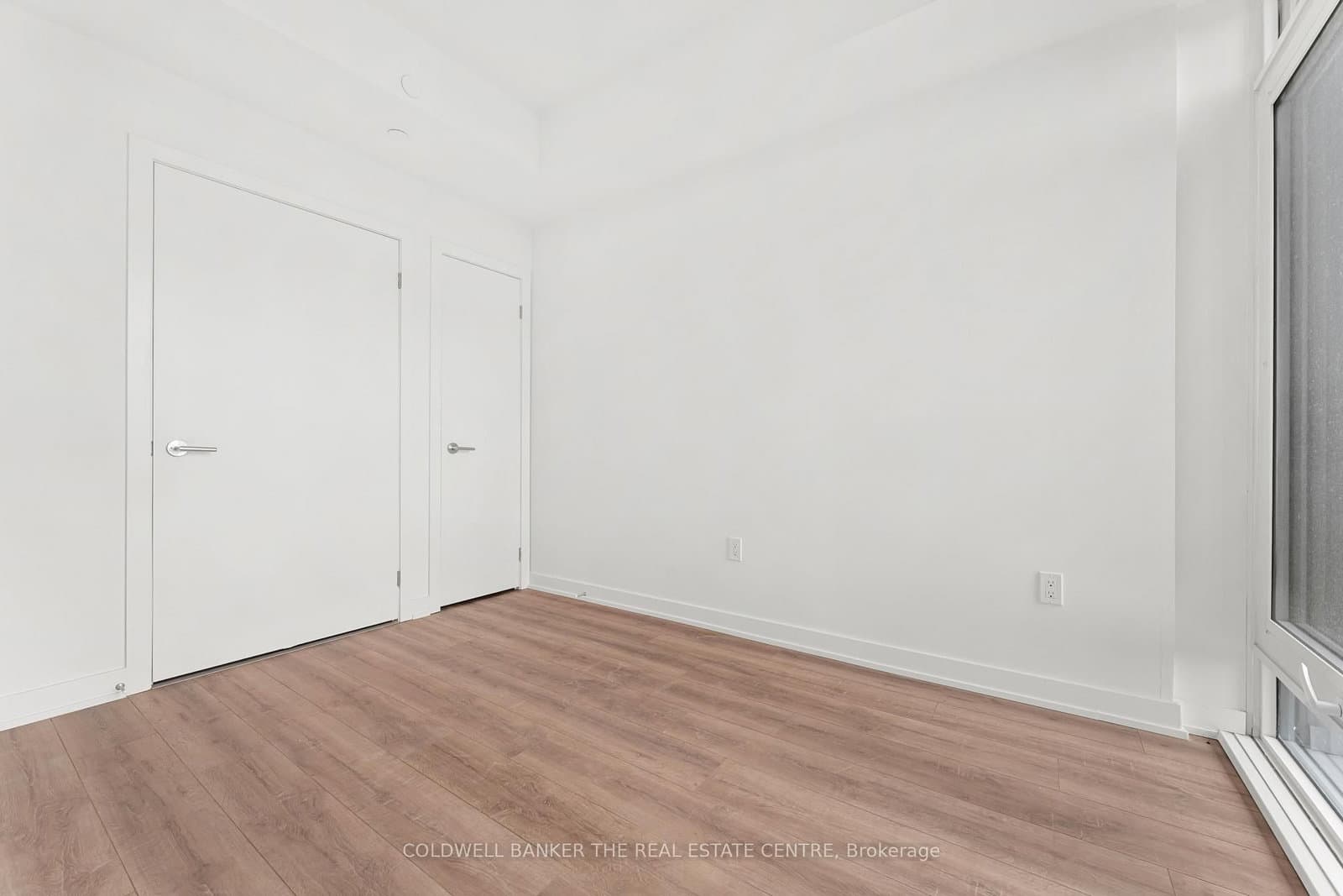 1 Quarrington Lane, Unit 2203 thumbnail 12
