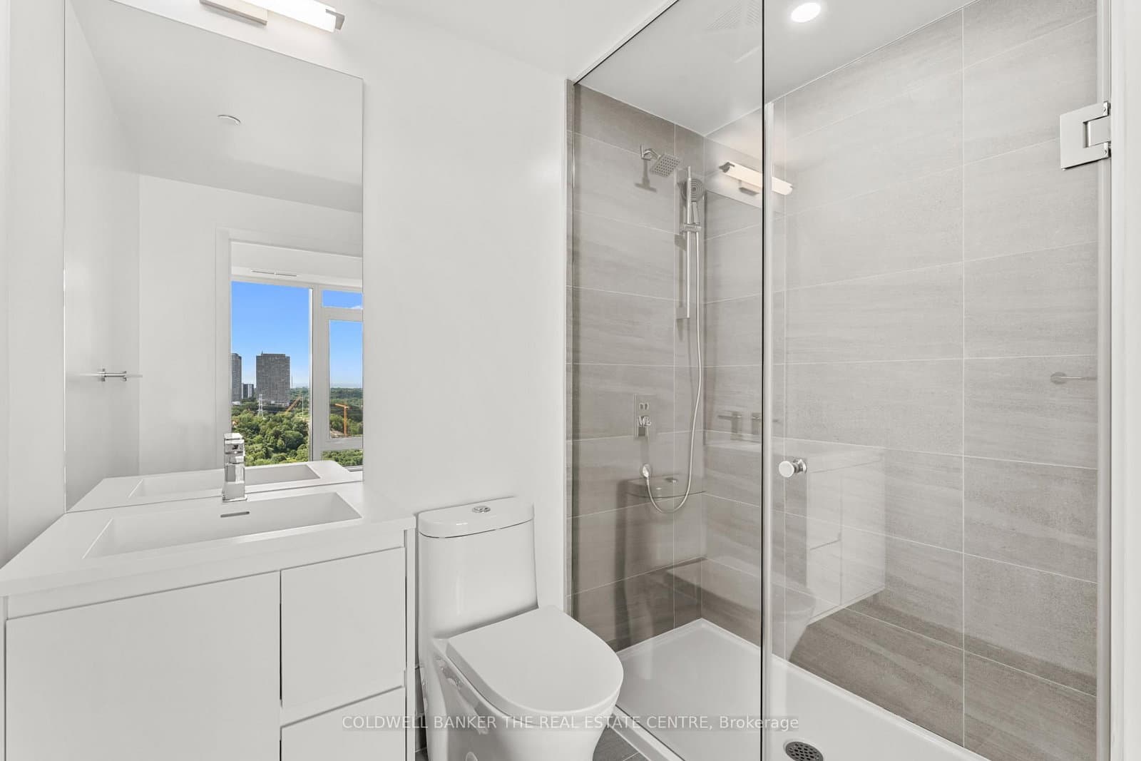 1 Quarrington Lane, Unit 2203 thumbnail 13