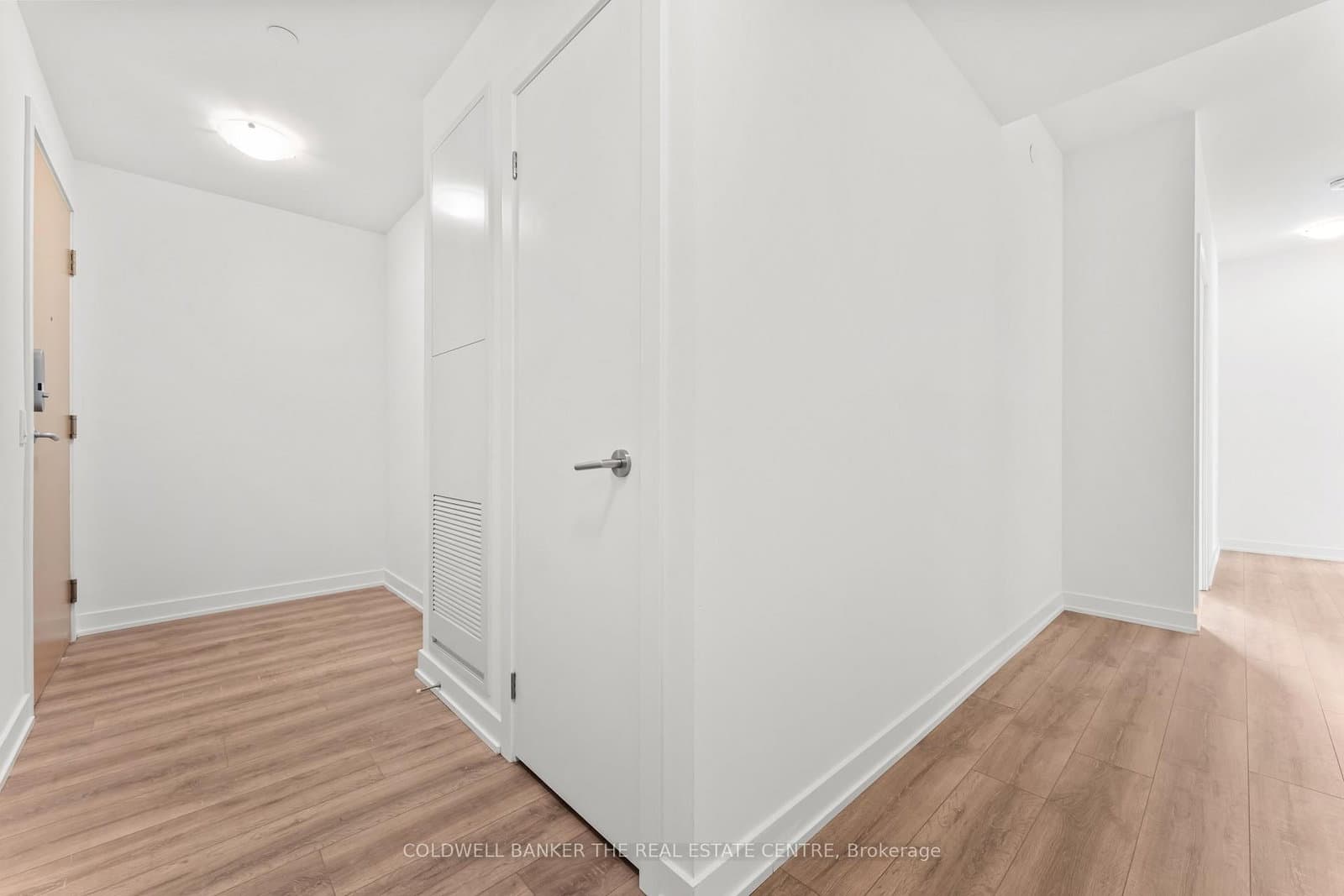1 Quarrington Lane, Unit 2203 thumbnail 14