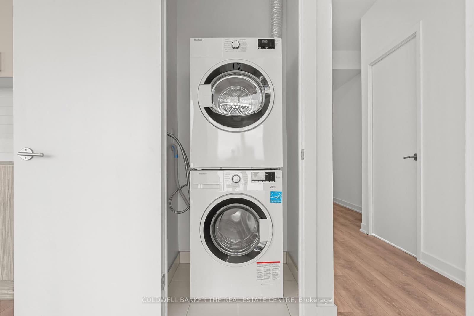 1 Quarrington Lane, Unit 2203 thumbnail 15
