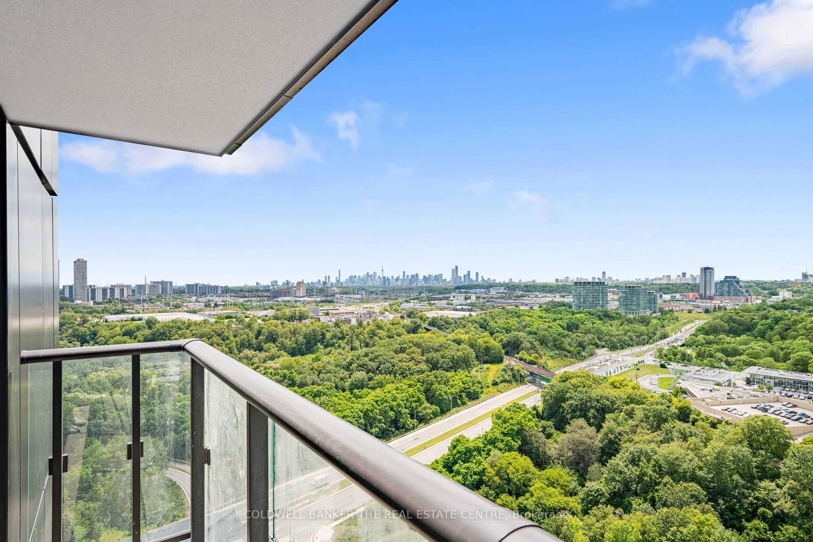 1 Quarrington Lane, Unit 2203 thumbnail 16