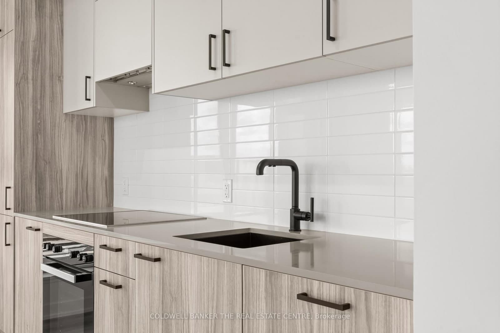 1 Quarrington Lane, Unit 2203 thumbnail 4