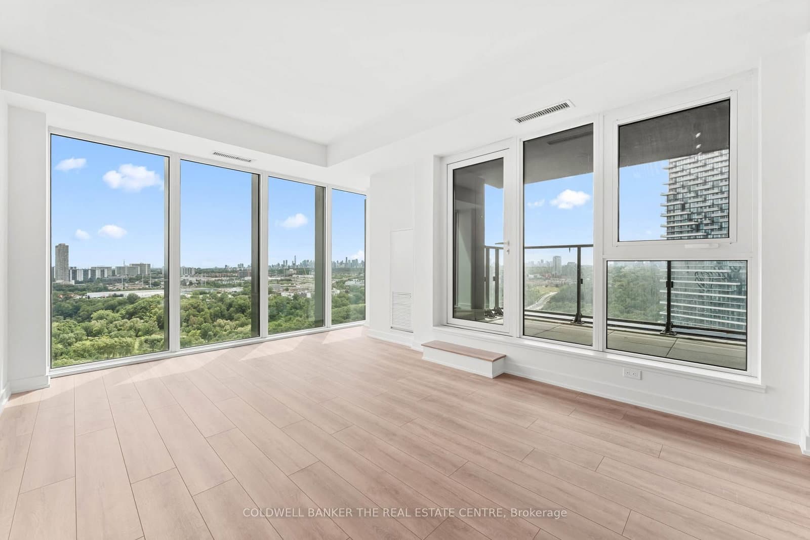 1 Quarrington Lane, Unit 2203 thumbnail 5