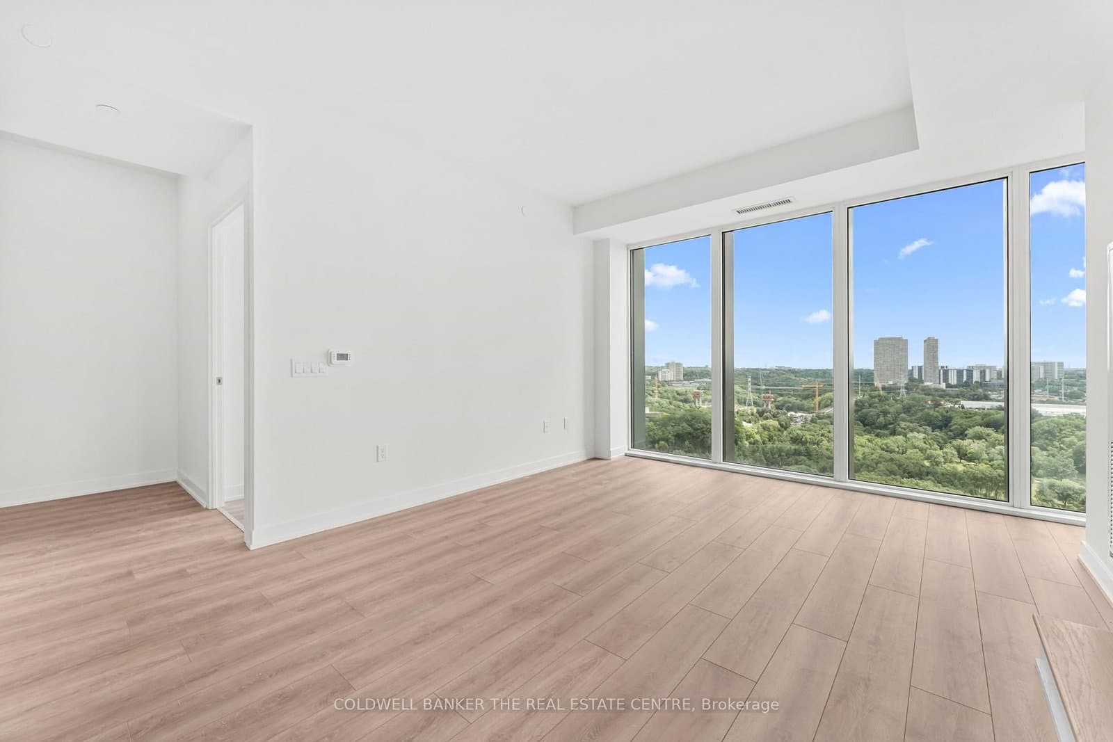 1 Quarrington Lane, Unit 2203 thumbnail 6