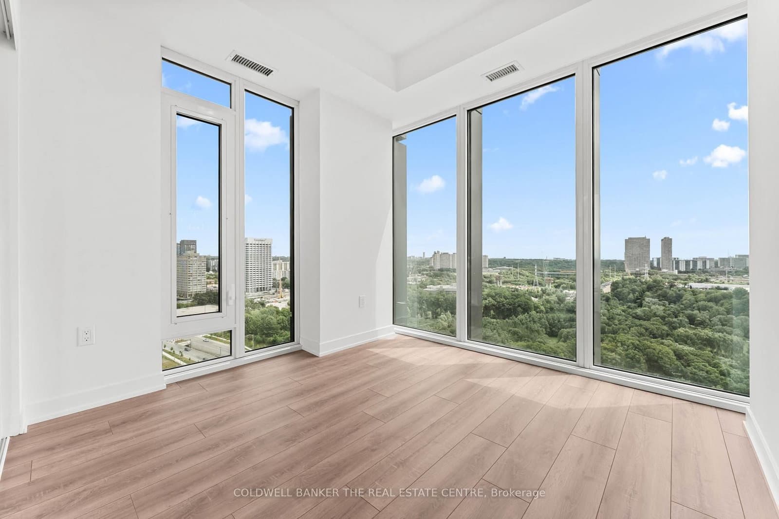 1 Quarrington Lane, Unit 2203 thumbnail 7