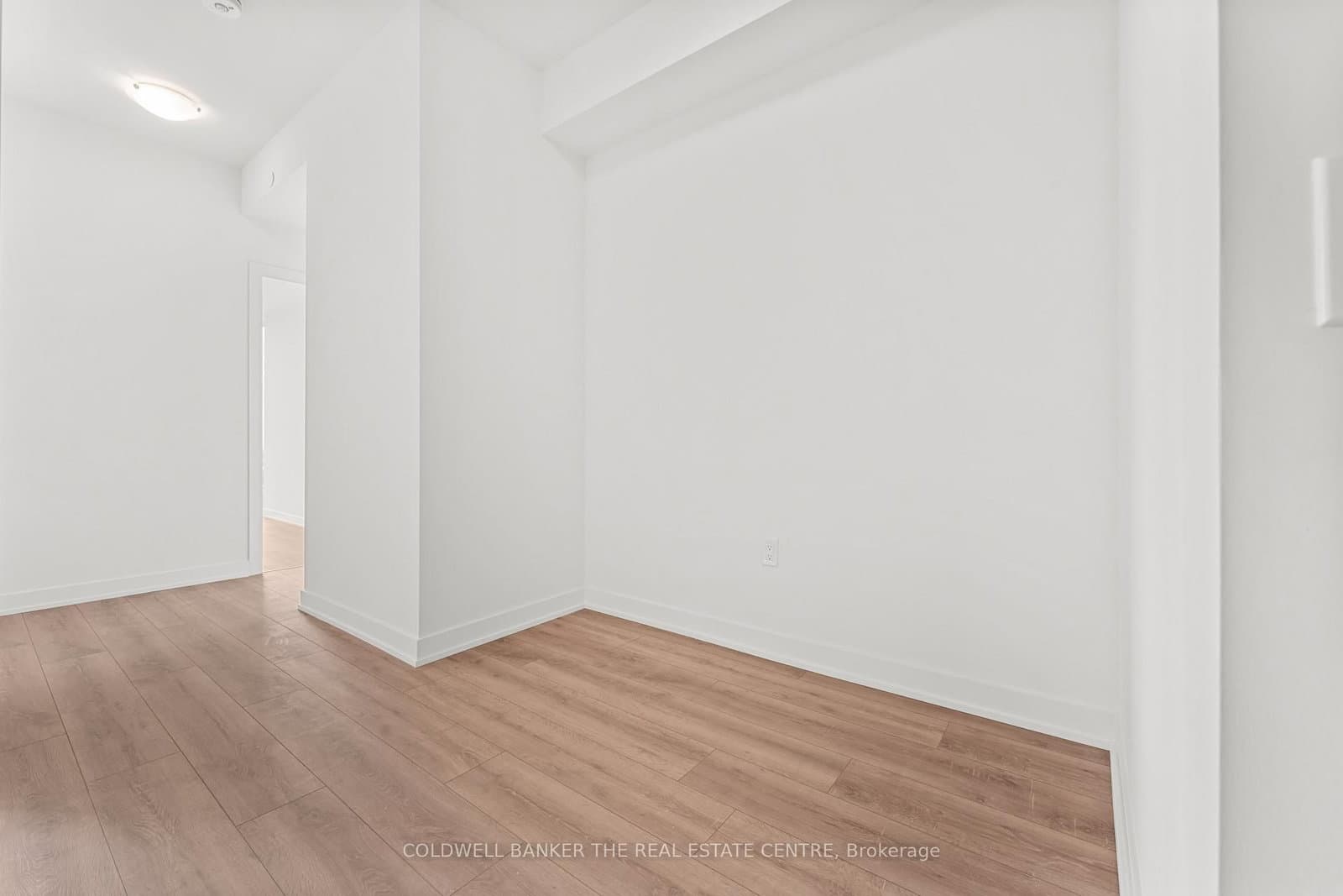 1 Quarrington Lane, Unit 2203 thumbnail 8