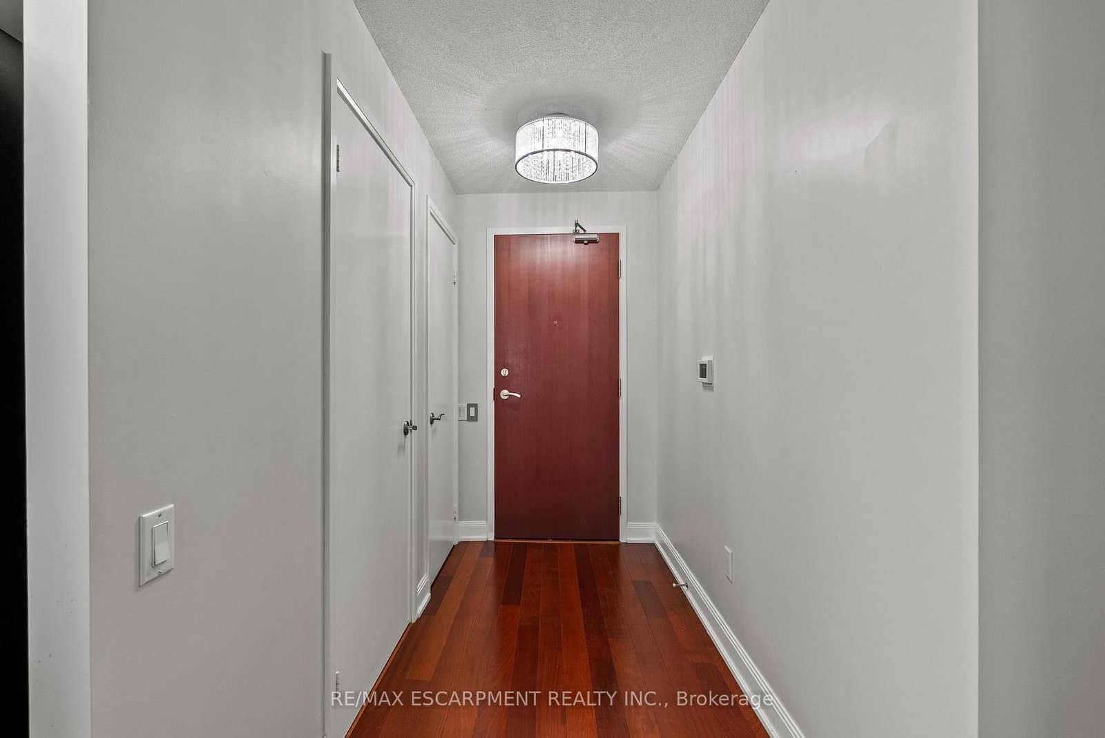 2181 Yonge Street, Unit 603 thumbnail 13