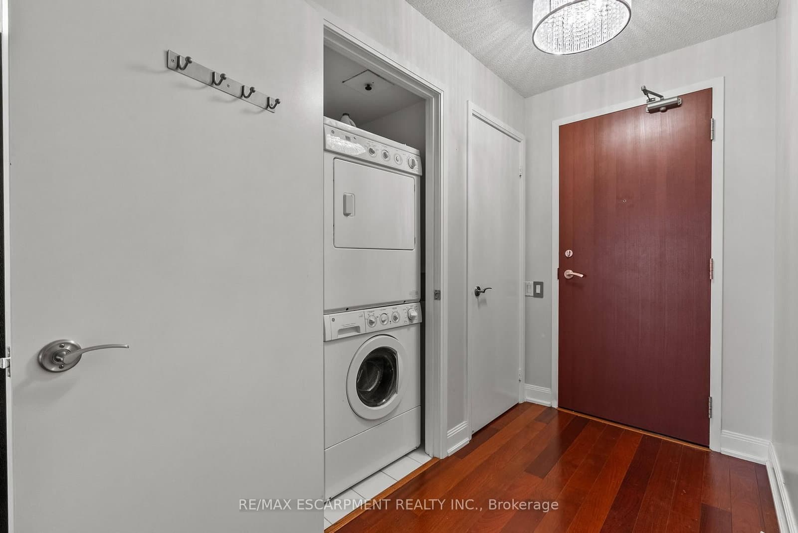 2181 Yonge Street, Unit 603 thumbnail 14