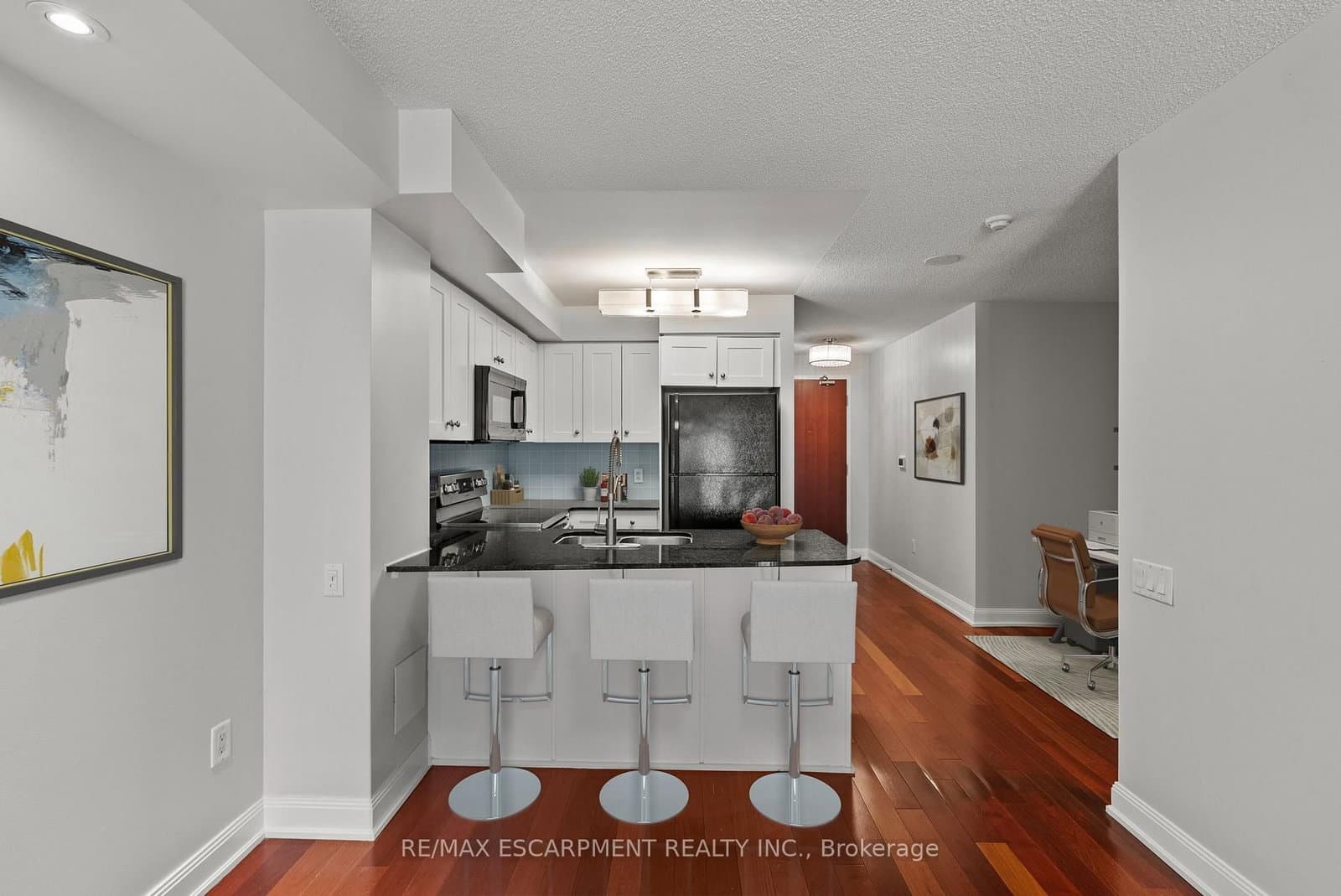 2181 Yonge Street, Unit 603 thumbnail 15