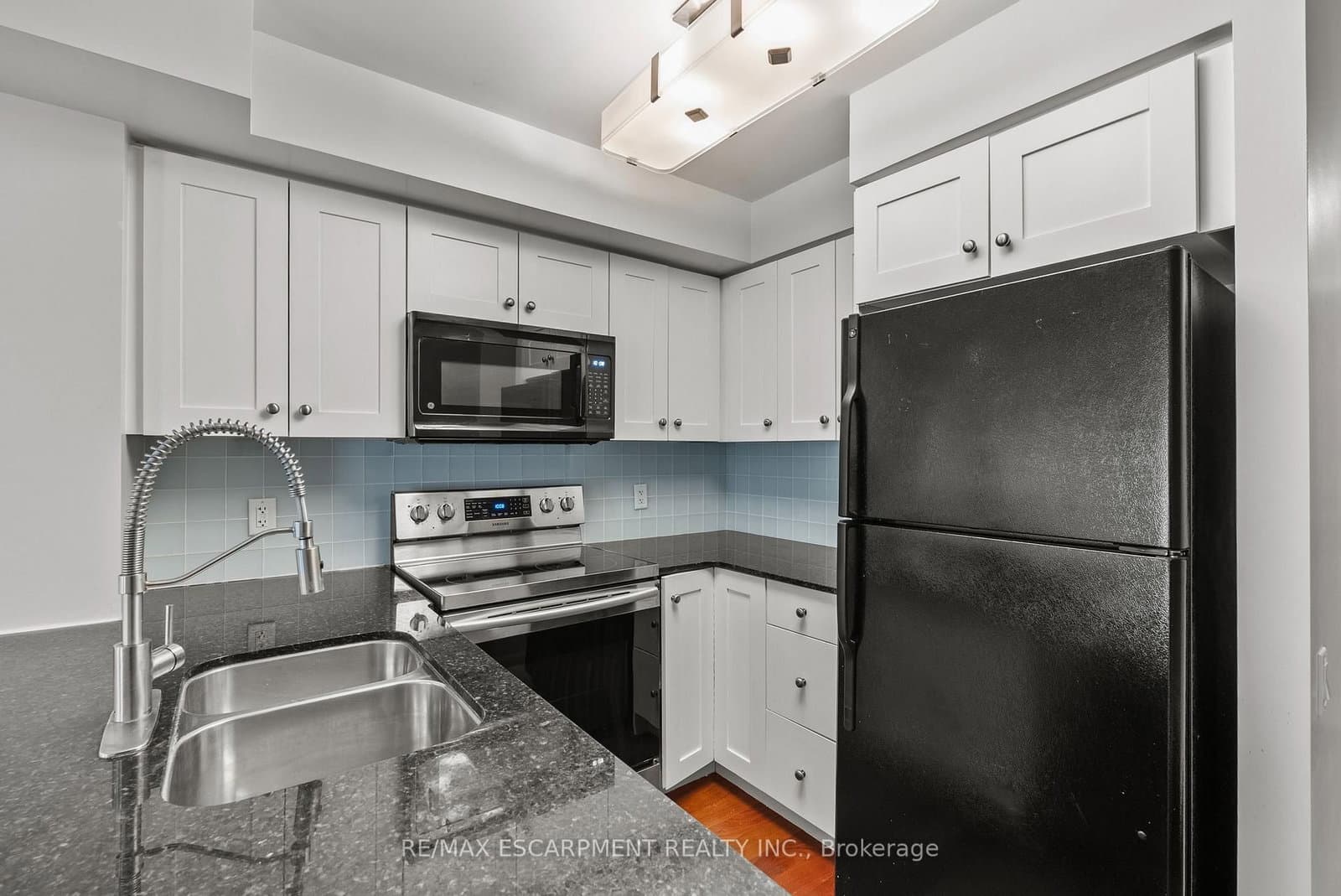 2181 Yonge Street, Unit 603 thumbnail 17