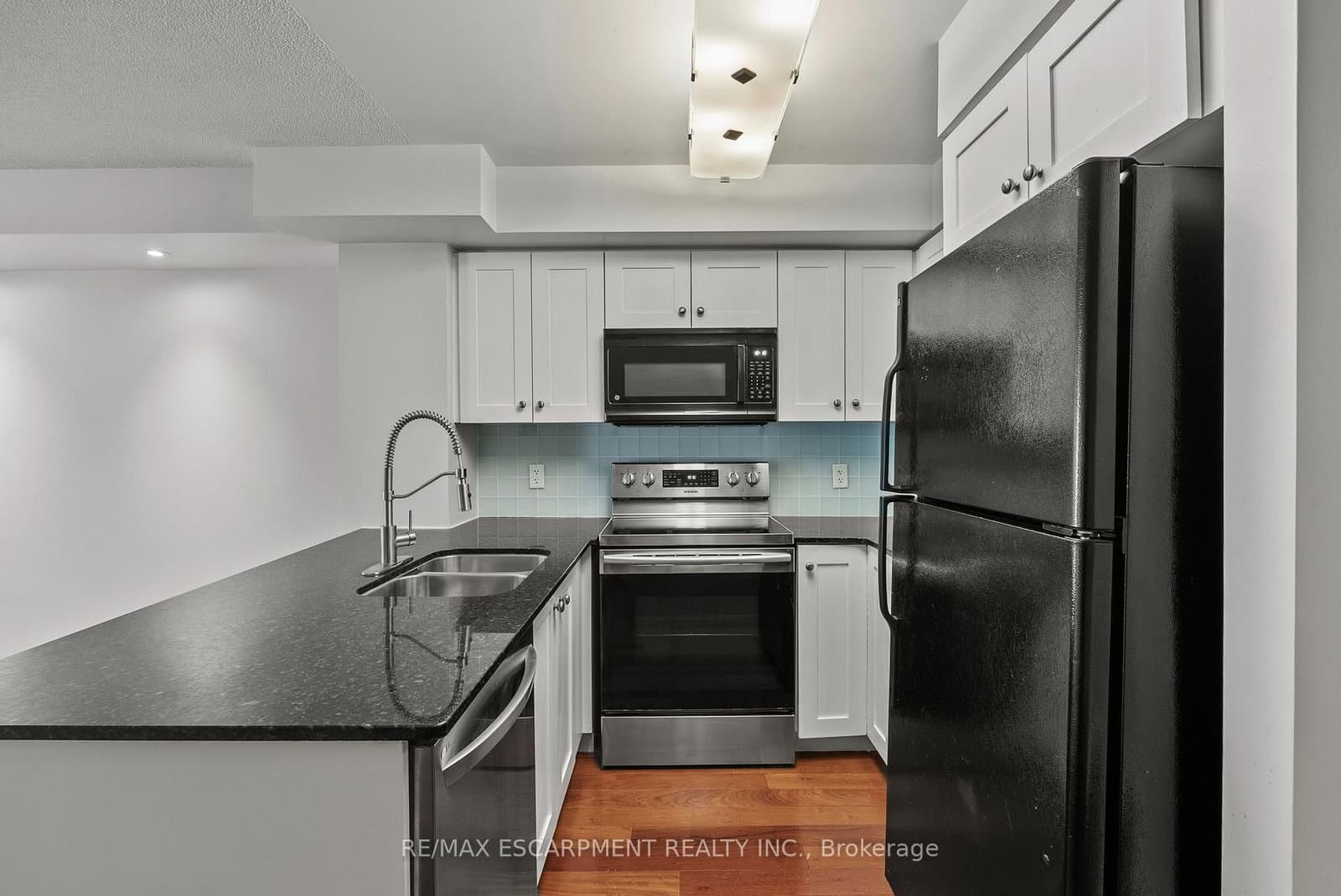 2181 Yonge Street, Unit 603 thumbnail 20