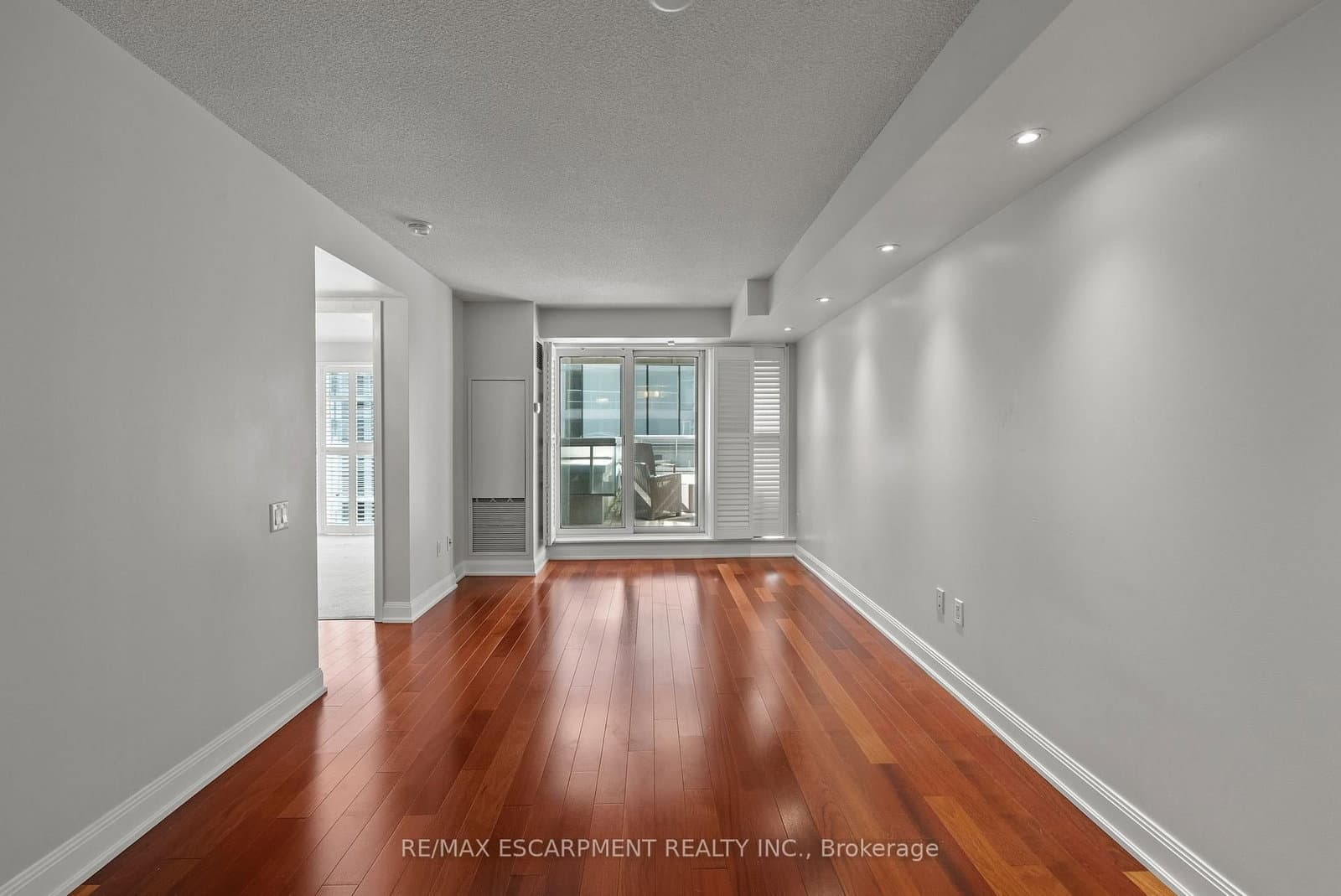 2181 Yonge Street, Unit 603 thumbnail 22