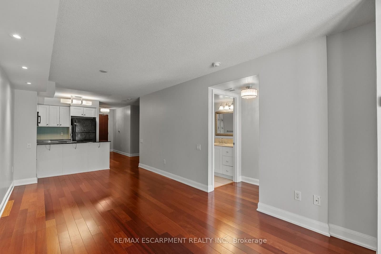 2181 Yonge Street, Unit 603 thumbnail 23