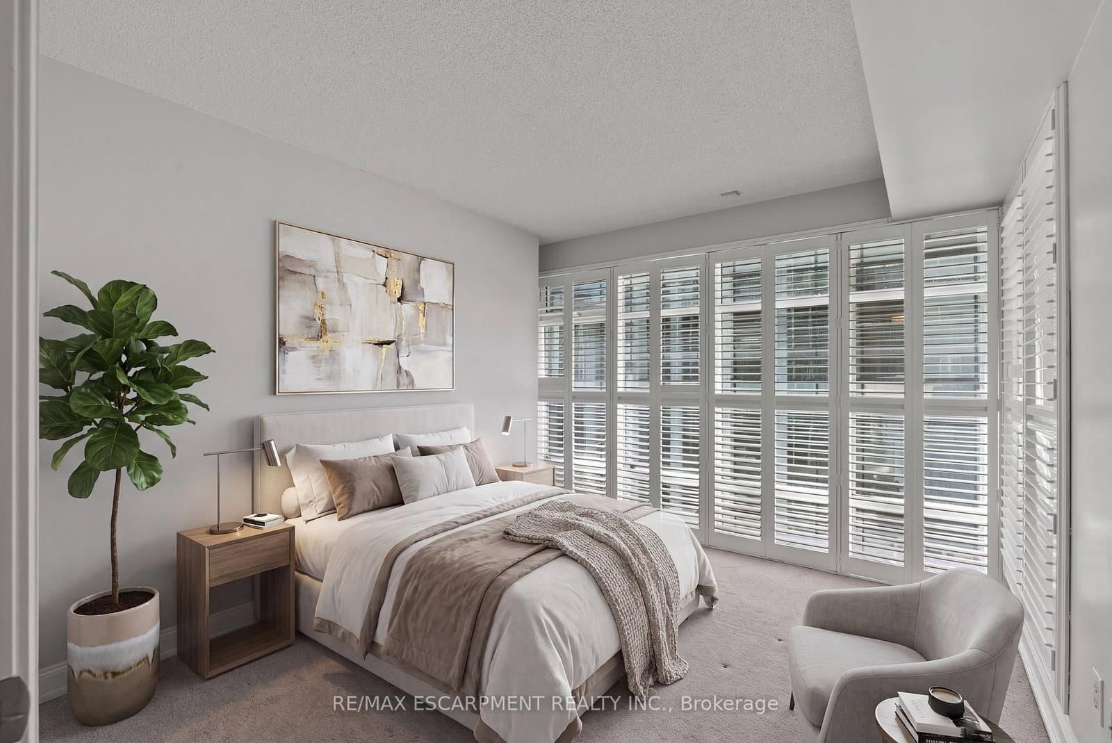 2181 Yonge Street, Unit 603 thumbnail 25