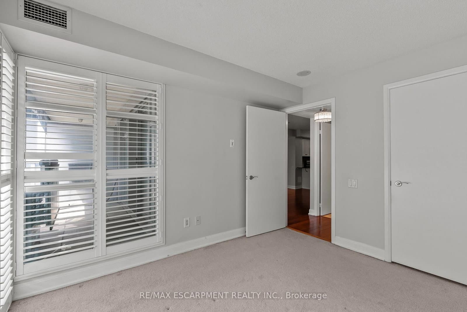 2181 Yonge Street, Unit 603 thumbnail 26
