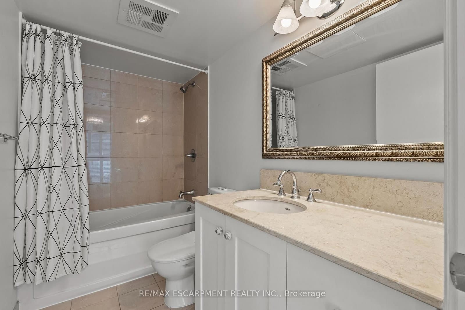 2181 Yonge Street, Unit 603 thumbnail 27