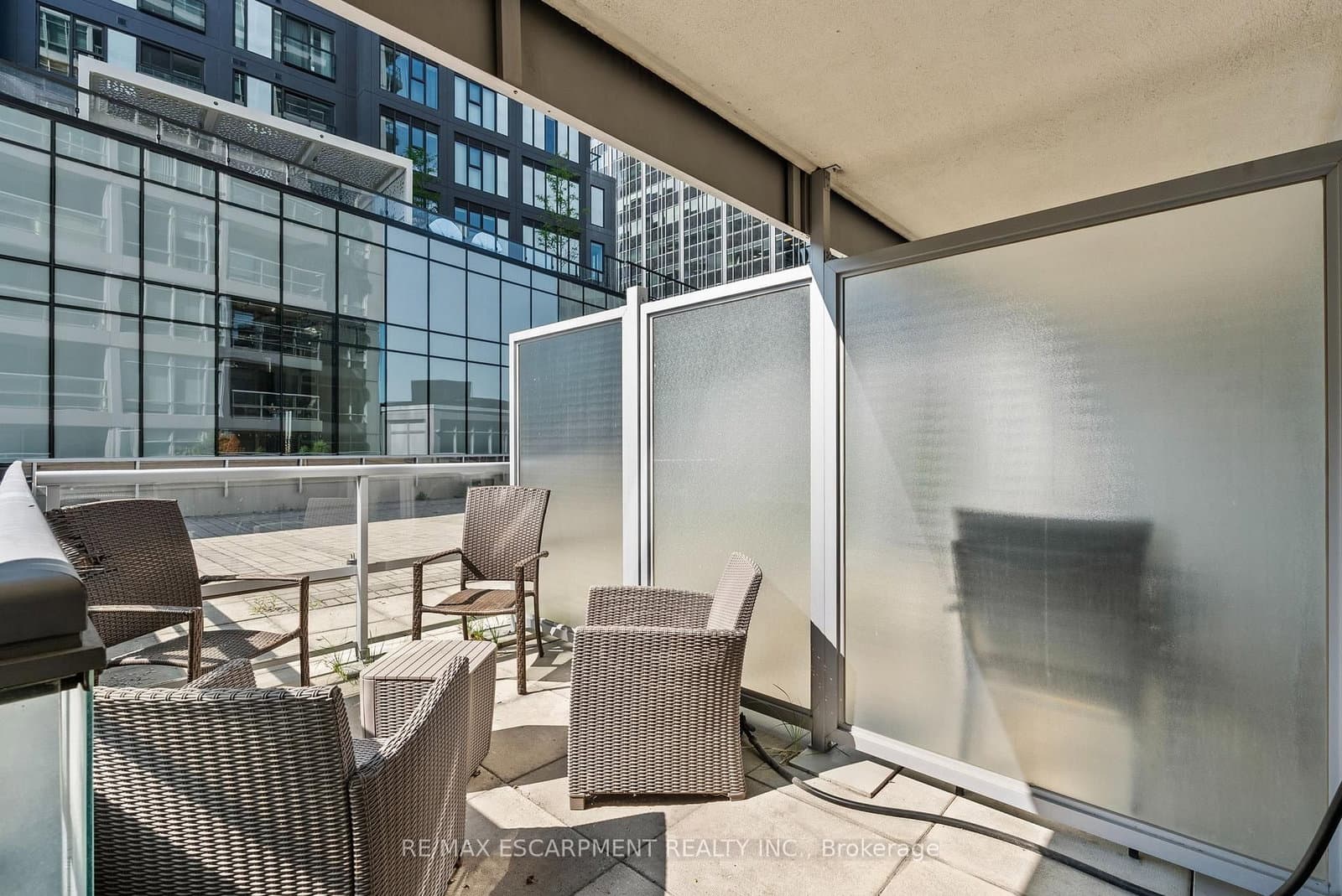 2181 Yonge Street, Unit 603 thumbnail 28