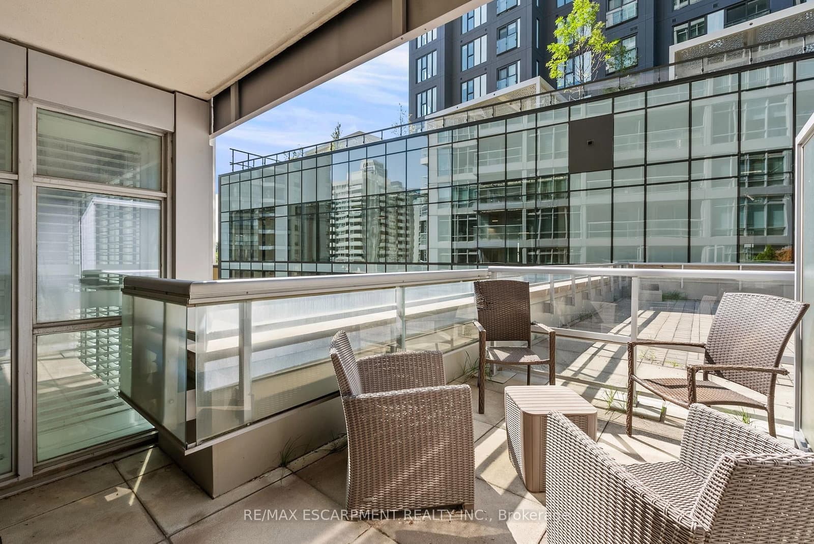2181 Yonge Street, Unit 603 thumbnail 29