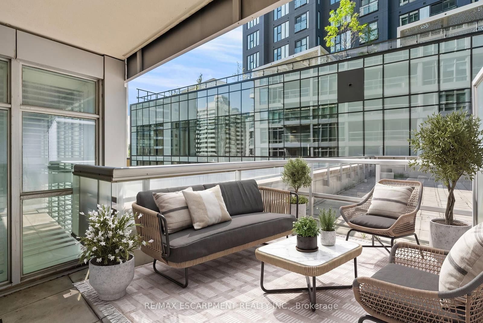2181 Yonge Street, Unit 603 thumbnail 30