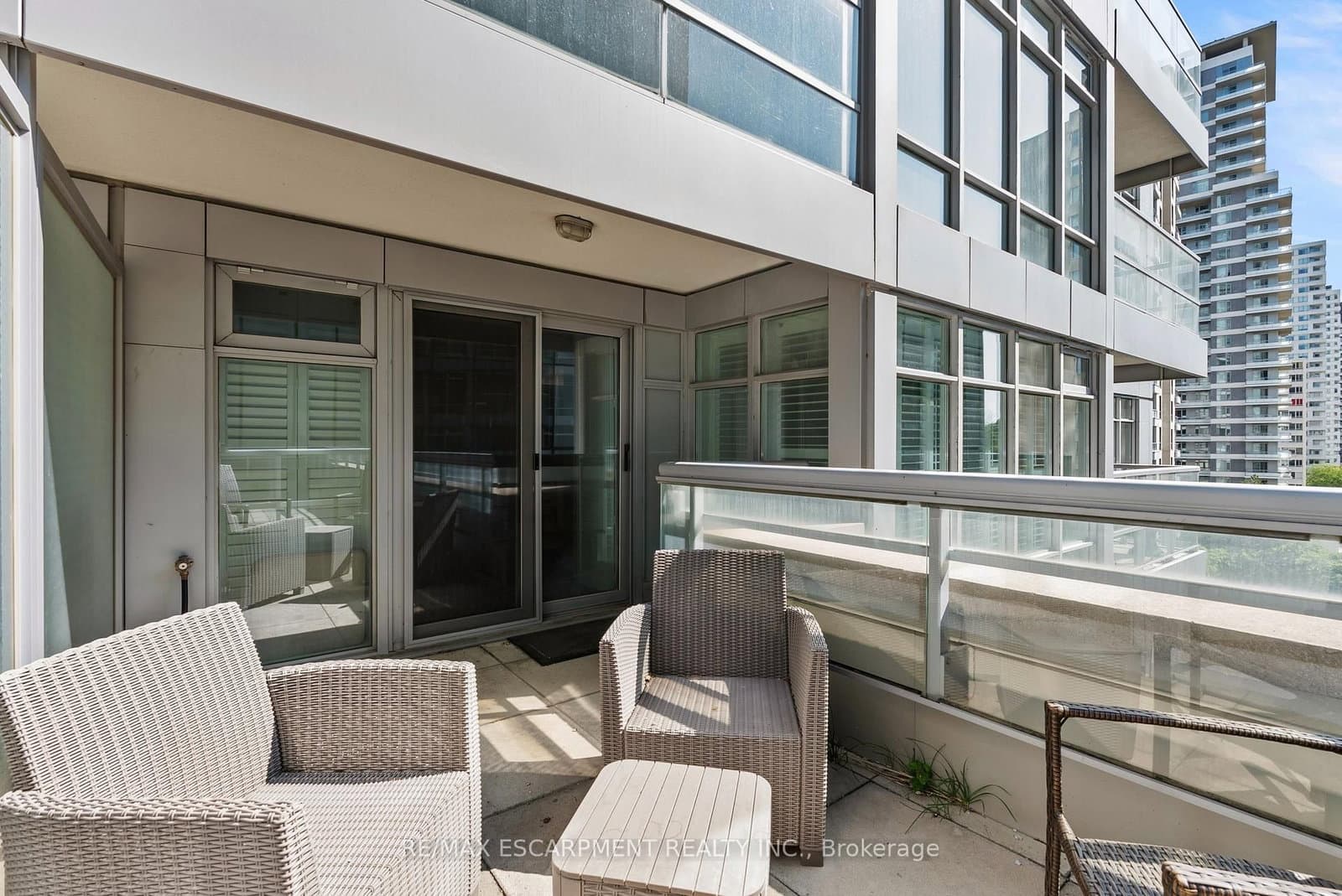 2181 Yonge Street, Unit 603 thumbnail 31