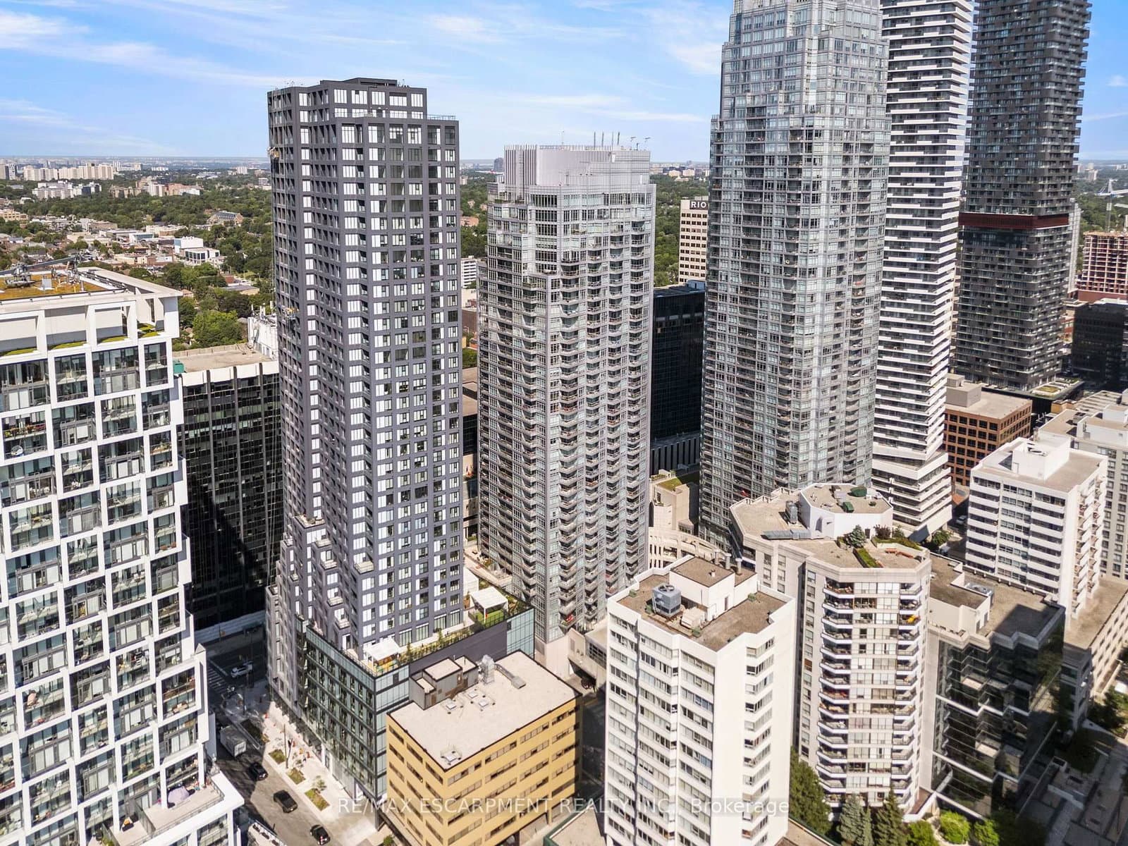 2181 Yonge Street, Unit 603 thumbnail 33