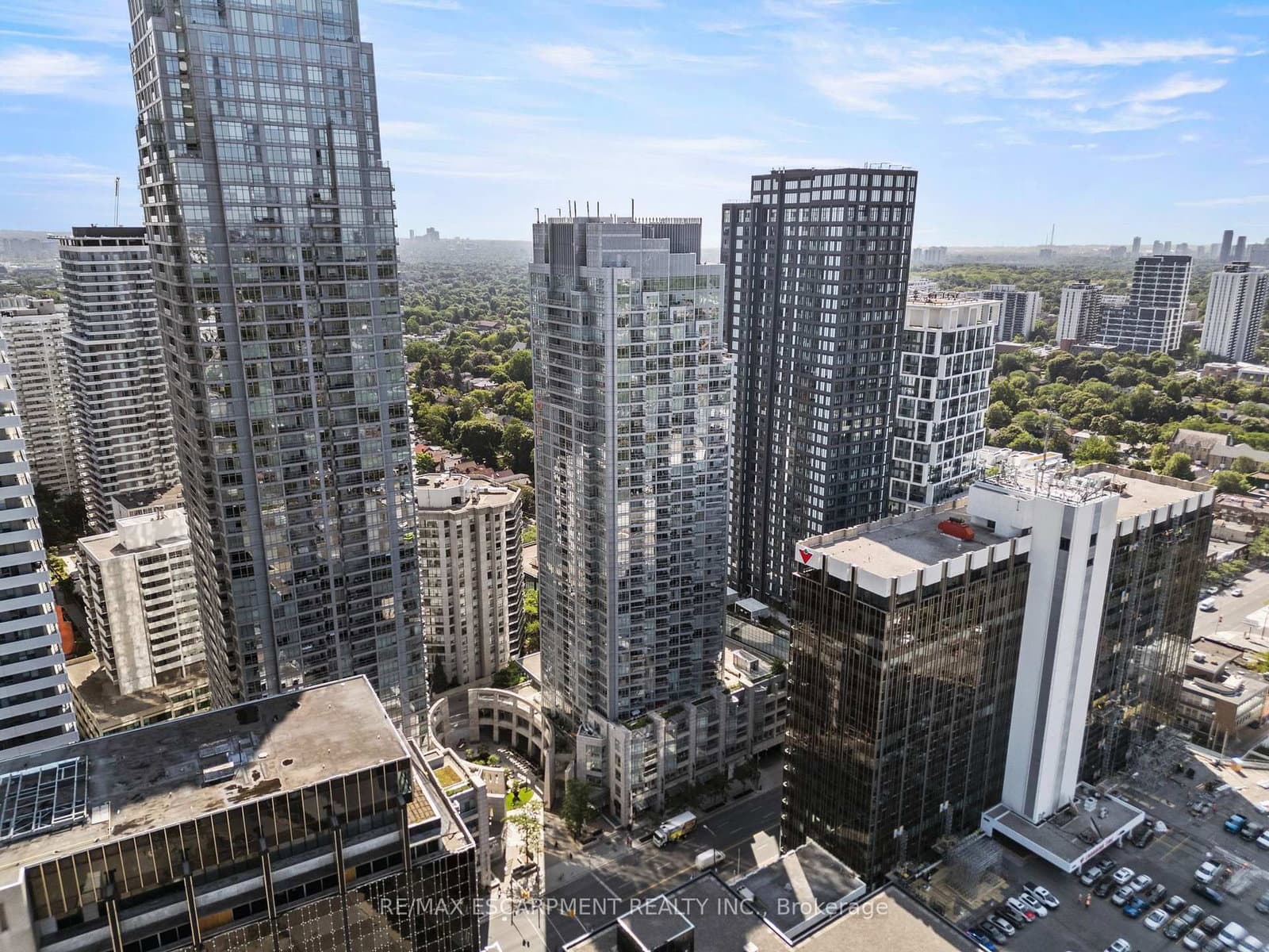 2181 Yonge Street, Unit 603 thumbnail 34