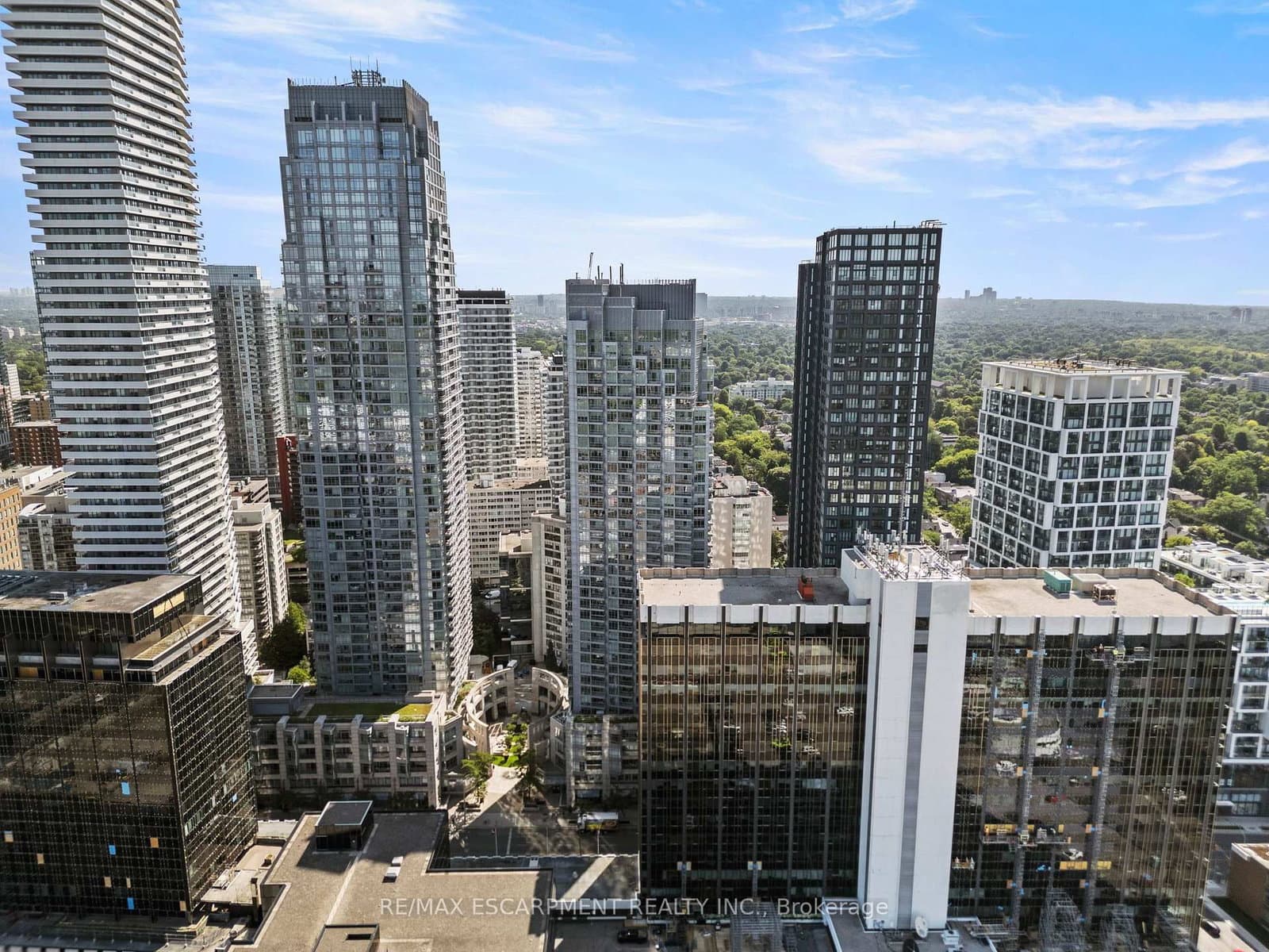 2181 Yonge Street, Unit 603 thumbnail 35