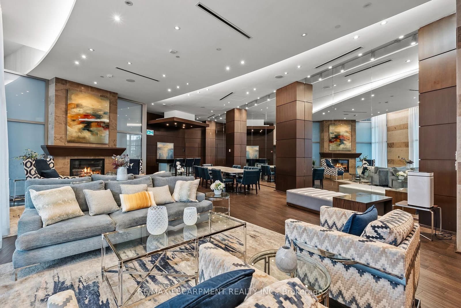 2181 Yonge Street, Unit 603 thumbnail 4