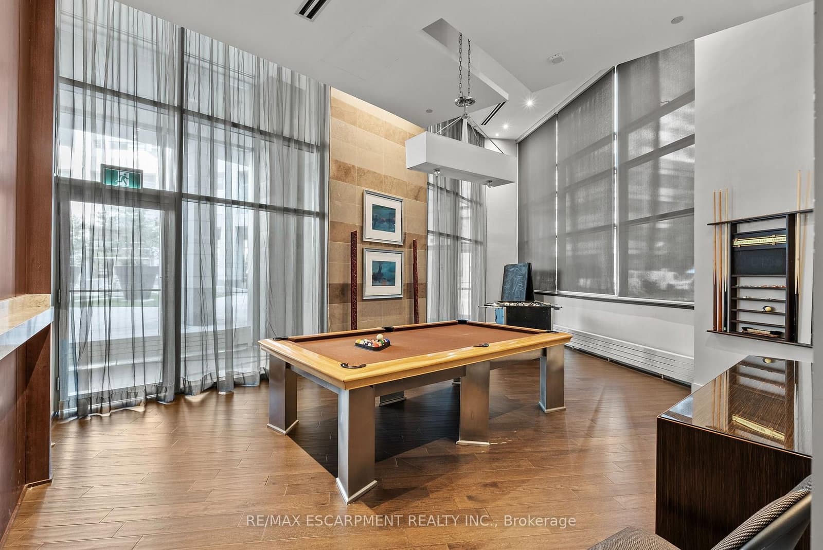 2181 Yonge Street, Unit 603 thumbnail 5