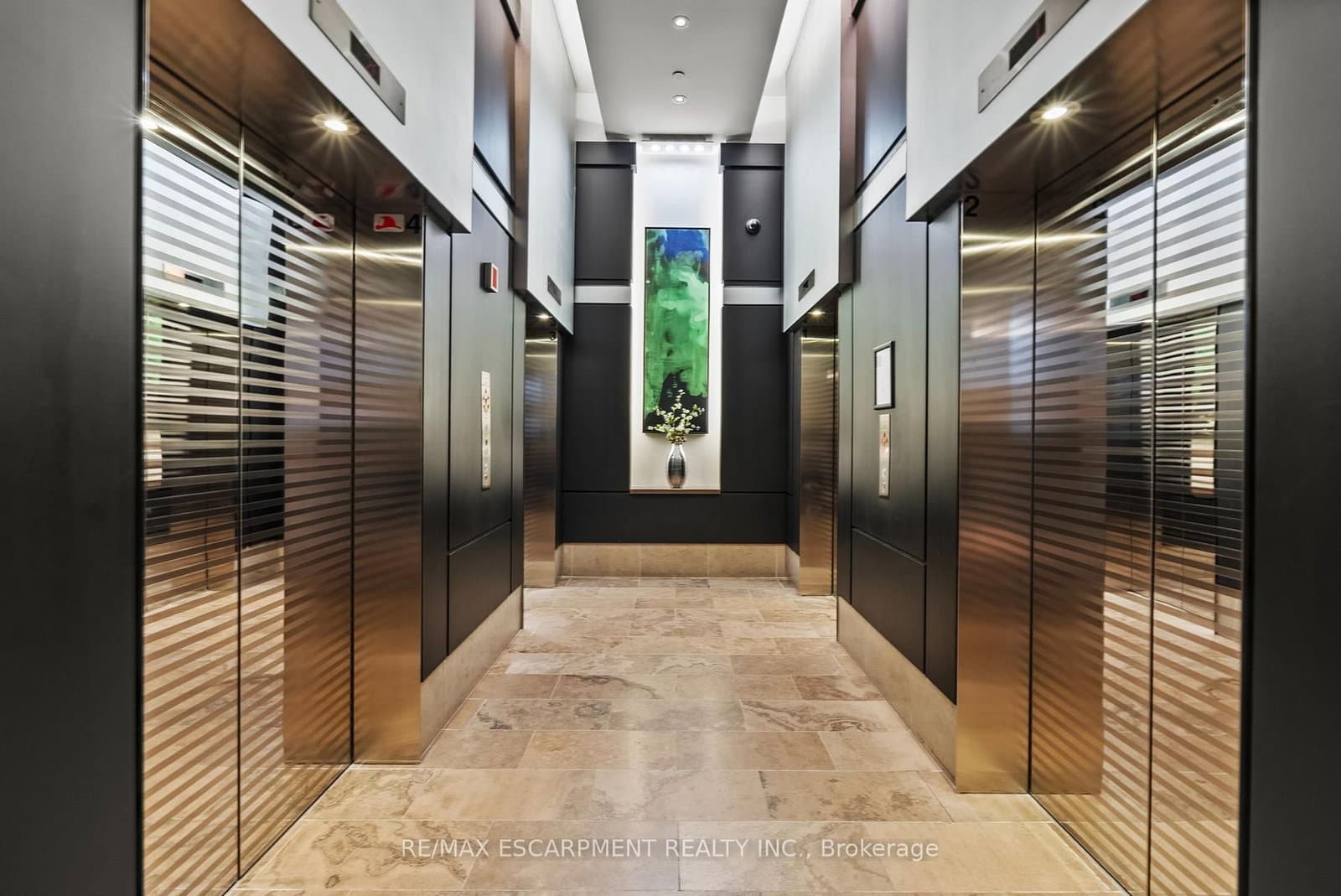 2181 Yonge Street, Unit 603 thumbnail 6