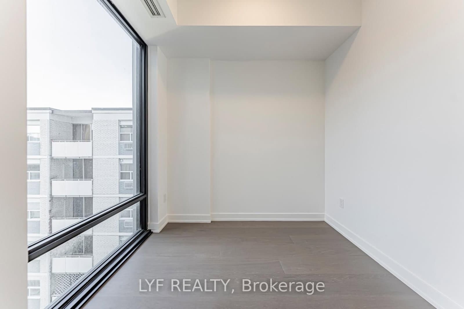 91 Montclair Avenue, Unit 826 thumbnail 17